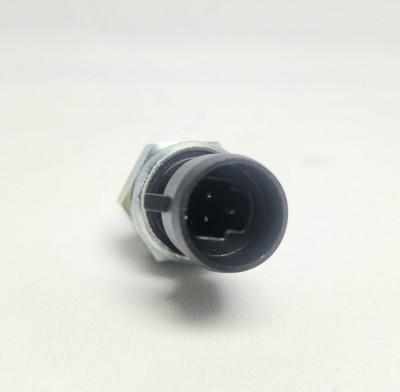 Датчик давления воздуха в ресивер HOWO T5G WG9727710002 OEM