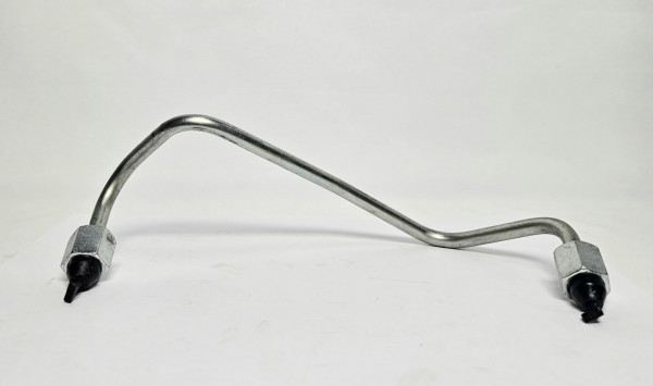 Маслопровод высокого давления (2 цилиндра 8*3.5) SItrak CHINA 202V10304-0283 OEM — 1