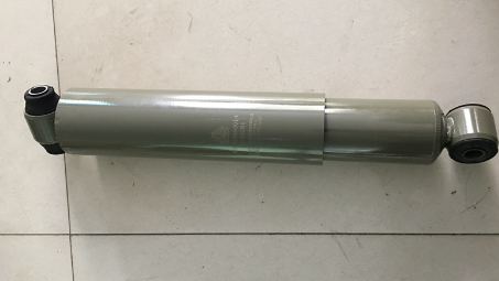 Амортизатор HOWO/ SHAANXI передний (первая ось) 8*4 HOWO WG9725680014 Sinotruk — 1