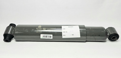 Амортизатор HOWO/ SHAANXI передний (первая ось) 8*4 HOWO WG9725680014 Sinotruk