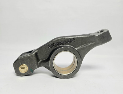 Коромысло впуска SITRAK CHINA 202-04201-6003 Sinotruk