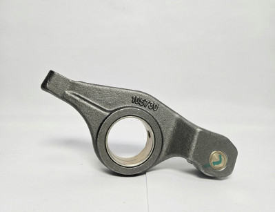 Коромысло впуска SITRAK CHINA 202-04201-6003 Sinotruk