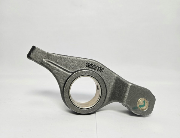 Коромысло впуска SITRAK CHINA 202-04201-6003 Sinotruk — 2