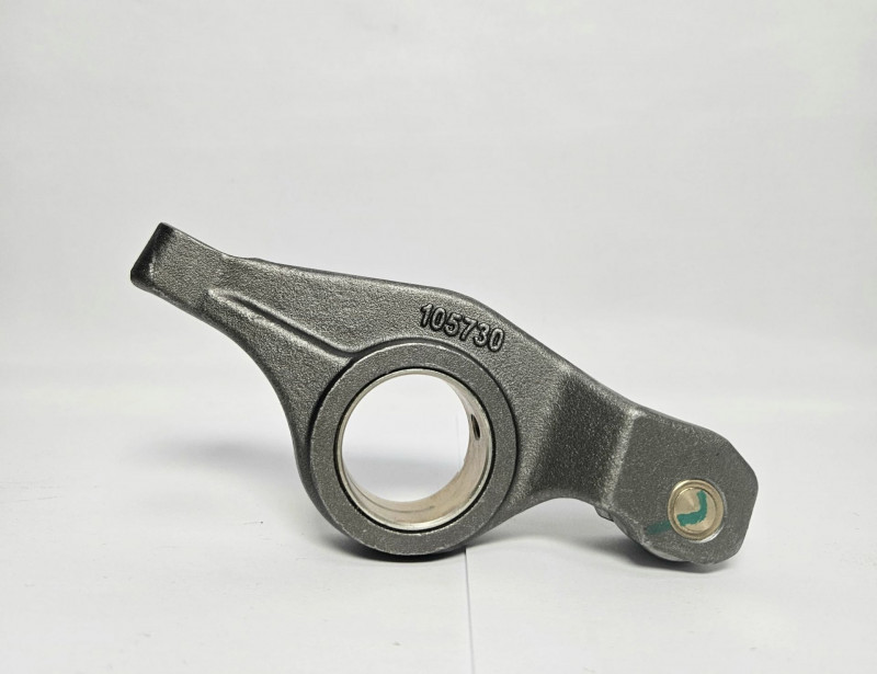 Коромысло впуска SITRAK CHINA 202-04201-6003 Sinotruk — 2