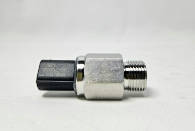 Датчик давления топлива Sitrak CHINA 202V27421-0263 OEM