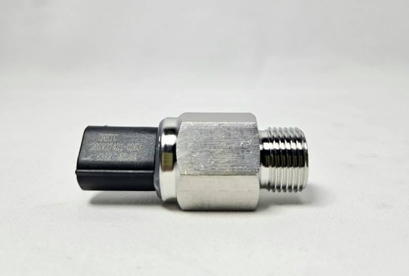 Датчик давления топлива Sitrak CHINA 202V27421-0263 OEM — 1