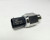 Датчик давления топлива Sitrak CHINA 202V27421-0263 OEM, миниатюра — 1