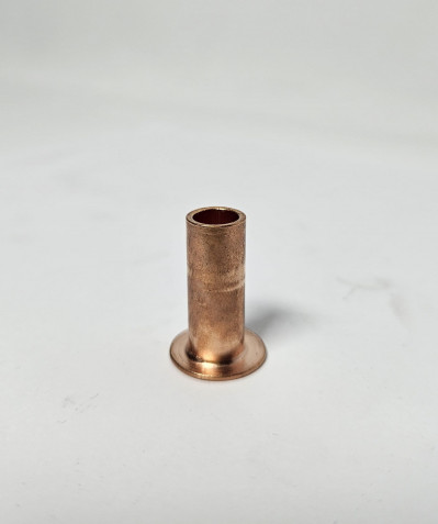 Заклепка 10*25 100Х250Х64 OEM