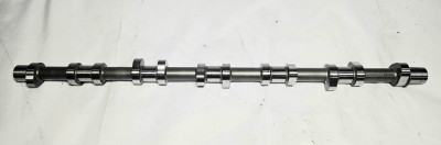 Вал распределительный MC11 SITRAK /CHINA 200-04400-6050 Sinotruk