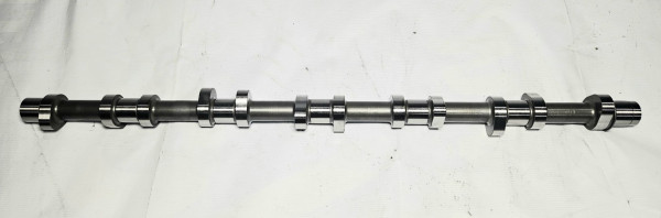 Вал распределительный MC11 SITRAK /CHINA 200-04400-6050 Sinotruk — 1