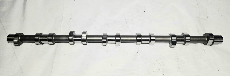 Вал распределительный MC11 SITRAK /CHINA 200-04400-6050 Sinotruk — 1