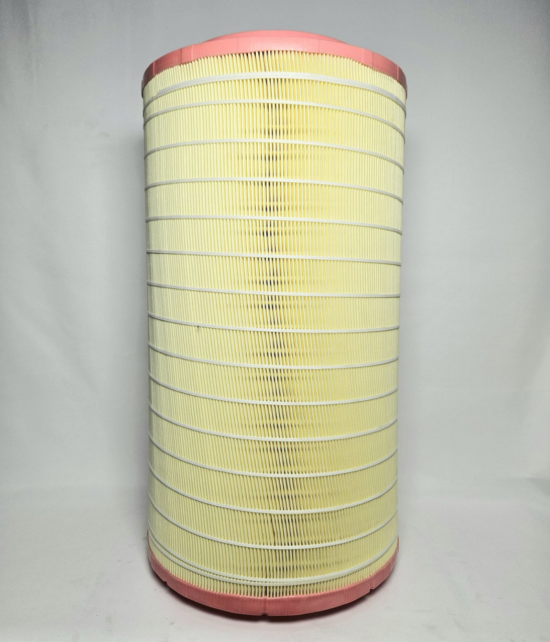 Фильтр воздушный К2747 Sitrak CHINA WG9525195201 OEM — 1