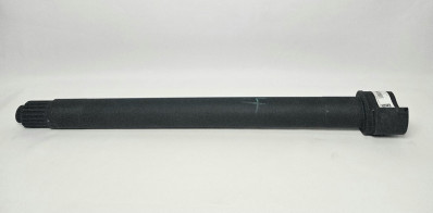 Вал тормозной задний правый мост MCP16 SINOTRUK CNHTC 712W50301-0112 Sinotruk