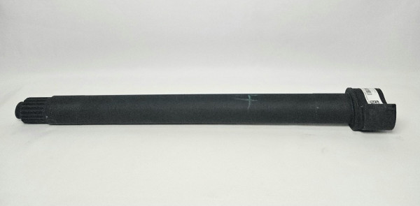 Вал тормозной задний правый мост MCP16 SINOTRUK CNHTC 712W50301-0112 Sinotruk — 1