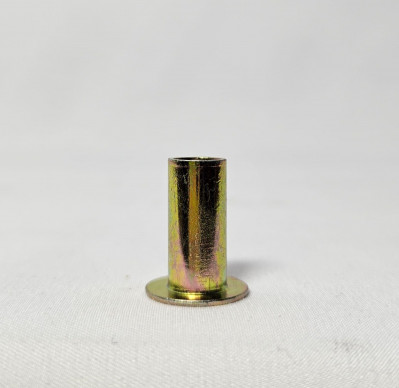 Заклепка 10*20 HOWO 189000340068 Sinotruk