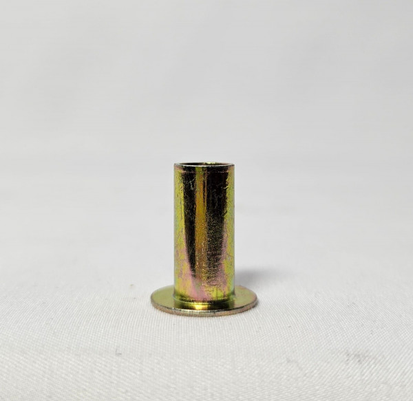 Заклепка 10*20 HOWO 189000340068 Sinotruk — 1