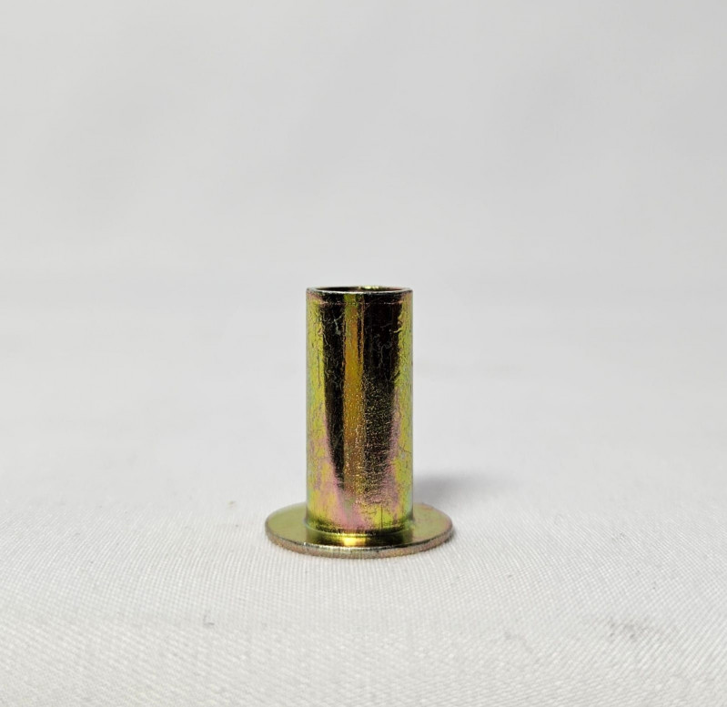 Заклепка 10*20 HOWO 189000340068 Sinotruk — 1