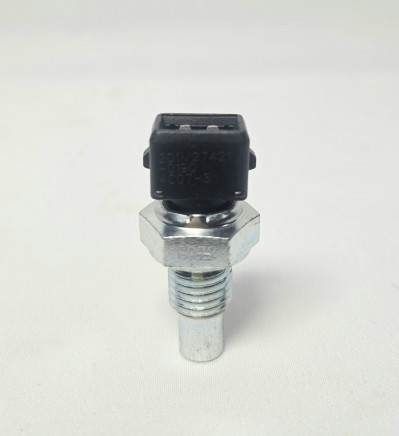 Датчик температуры охлаждающей жидкости Sitrak CHINA 201V27421-0190 OEM