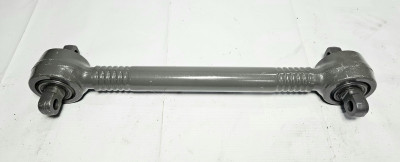 Тяга реактивная нижняя Sitrak CHINA AZ9925522175 OEM