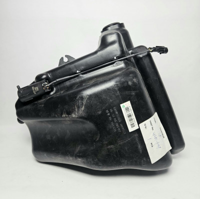 Бачок стеклоомывателя T5G HOWO 810W26481-6049 Sinotruk