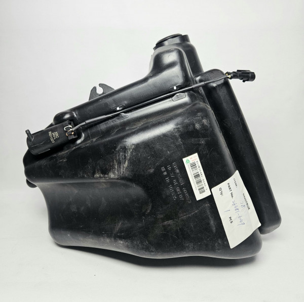 Бачок стеклоомывателя T5G HOWO 810W26481-6049 Sinotruk — 1