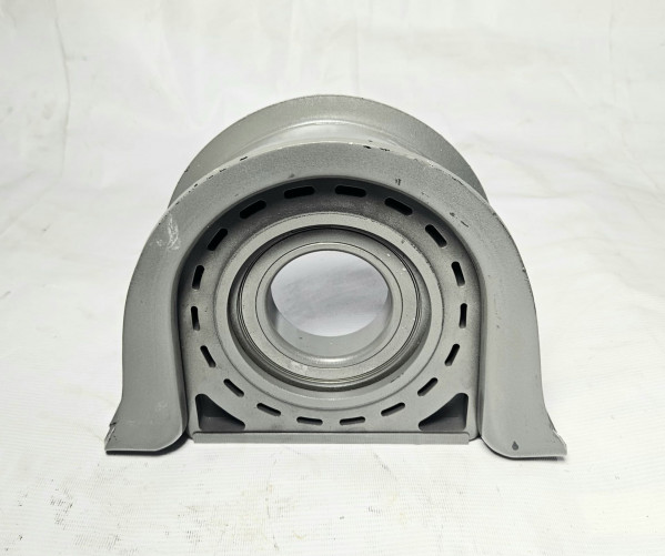 Подшипник подвесной МЦО 244ММ. D=75*22 HOWO T5G\SITRAK AZ9370314190 Sinotruk — 1