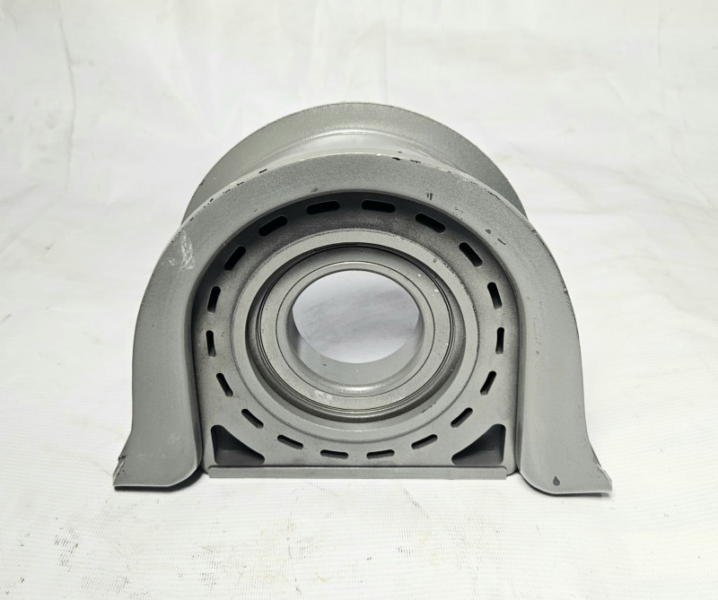 Подшипник подвесной МЦО 244ММ. D=75*22 HOWO T5G\SITRAK AZ9370314190 Sinotruk — 1