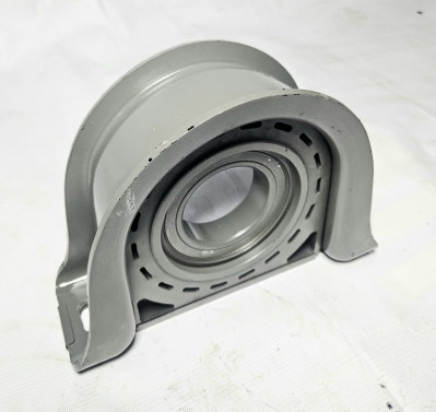 Подшипник подвесной МЦО 244ММ. D=75*22 HOWO T5G\SITRAK AZ9370314190 Sinotruk