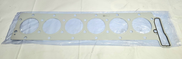 Прокладка головки блока SITRAK CHINA 201V03901-0402 Sinotruk — 1
