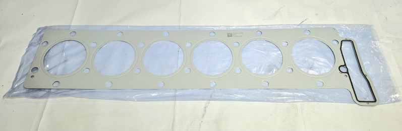 Прокладка головки блока SITRAK CHINA 201V03901-0402 Sinotruk — 1