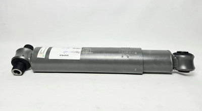 Амортизатор передней подвески Sitrak CHINA WG9925680031 Sinotruk