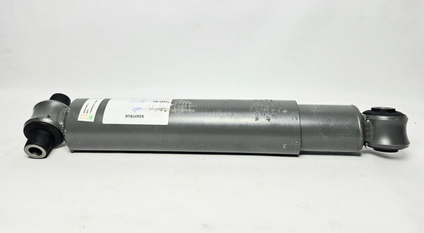 Амортизатор передней подвески Sitrak CHINA WG9925680031 Sinotruk — 1