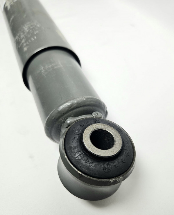 Амортизатор передней подвески Sitrak CHINA WG9925680031 Sinotruk — 4