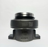Муфта сцепления HOWO T5G, Shacman X3000, SITRAK C7H, с КПП ZF AS Tronic Shaft-Gear 3151000493 OEM — 1