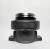 Муфта сцепления HOWO T5G, Shacman X3000, SITRAK C7H, с КПП ZF AS Tronic Shaft-Gear 3151000493 OEM, миниатюра — 0