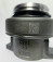 Муфта сцепления HOWO T5G, Shacman X3000, SITRAK C7H, с КПП ZF AS Tronic Shaft-Gear 3151000493 OEM, миниатюра — 1