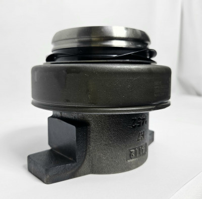 Муфта сцепления HOWO T5G, Shacman X3000, SITRAK C7H, с КПП ZF AS Tronic Shaft-Gear 3151000493 OEM