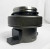 Муфта сцепления HOWO T5G, Shacman X3000, SITRAK C7H, с КПП ZF AS Tronic Shaft-Gear 3151000493 OEM, миниатюра — 2