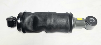 Амортизатор кабины задний (пневмо) HOWO 712W41722-6032 OEM