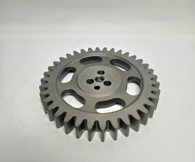 Шестерня распределительного вала SITRAK /CHINA 200-04501-0191 Sinotruk