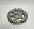 Шестерня распределительного вала SITRAK /CHINA 200-04501-0191 Sinotruk, миниатюра — 0