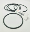 Кольцо уплотнительное Sitrak CHINA MQ6569362423 Sinotruk — 1