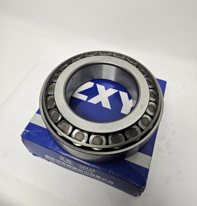 Подшипник 32216 GB/T297-94 дифференциала среднего моста (ST16) 6*6 HOWO WG9003232216 OEM