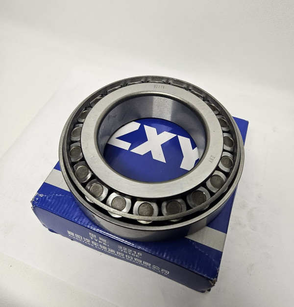 Подшипник 32216 GB/T297-94 дифференциала среднего моста (ST16) 6*6 HOWO WG9003232216 OEM — 2