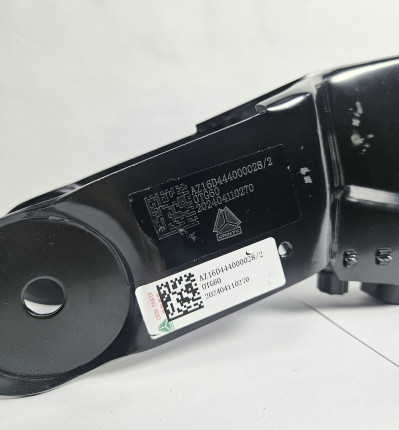 Замок опрокидывания кабины Sitrak CHINA AZ16D444000028 Sinotruk