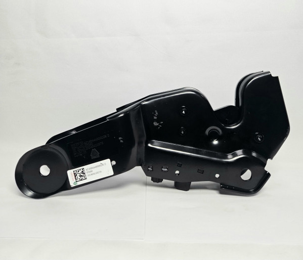 Замок опрокидывания кабины Sitrak CHINA AZ16D444000028 Sinotruk — 1