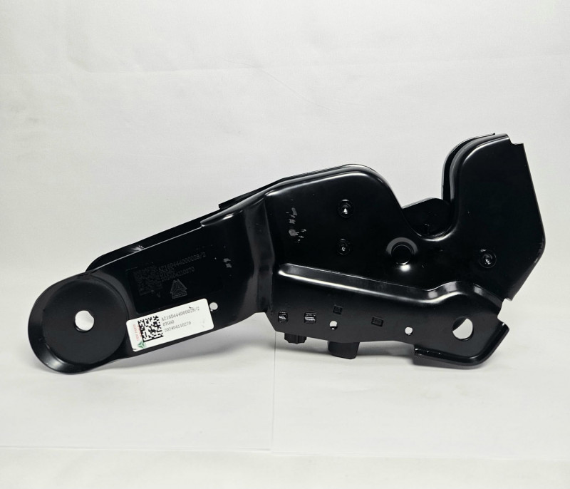 Замок опрокидывания кабины Sitrak CHINA AZ16D444000028 Sinotruk — 1