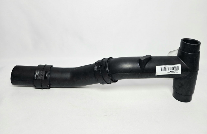 Патрубок воздушного компрессора SITRAK CHINA 201V96305-6002 Sinotruk — 1