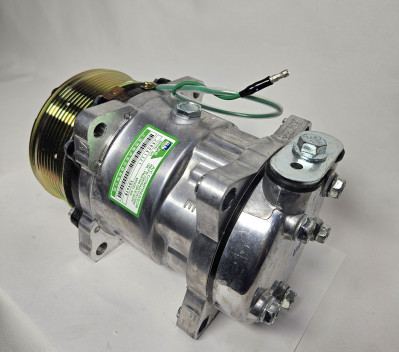 Компрессор кондиционера Howo T5G CHINA 200V77970-7028 OEM