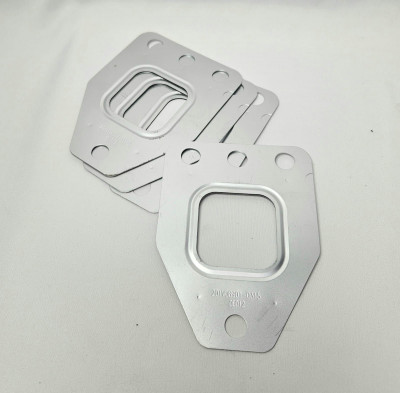 Прокладка выпускного коллектора Sitrak MC11 CHINA 201V08901-0315 Sinotruk